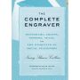 The Complete Engraver