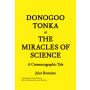 Donogoo-Tonka or the Miracles of Science: A Cinematographic Tale