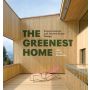 The Greenest Home