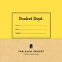 Pocket Department