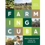 Farming Cuba