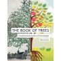 The Book of Trees