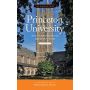 Princeton University & Neighboring Institutions