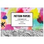 Pattern Papers