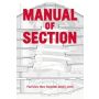 Manual of Section