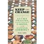 Keep the Change