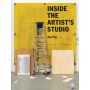 Inside the Artist's Studio