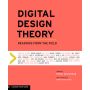 Digital Design Theory