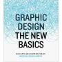 Graphic Design : The New Basics