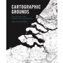 Cartographic Grounds