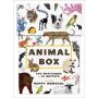 Animal Box