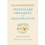 William Addison Dwiggins: Stencilled Ornament and Illustration