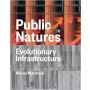 Public Natures