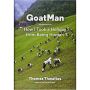 GoatMan