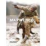 Welcome to Marwencol