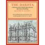 The Dakota