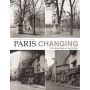 Paris Changing