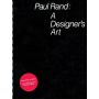 Paul Rand