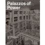 Palazzos of Power