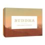 Buddha Notecards