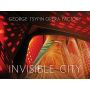 Invisible City