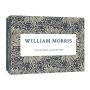 William Morris Notecards