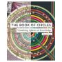 The Book of Circles