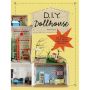 DIY Dollhouse