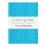 Grids & Guides - Tracebook