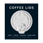 Coffee Lids