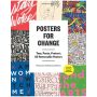 Posters for Change