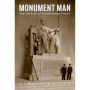 Monument Man