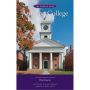 Amherst College