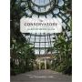 The Conservatory