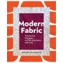 Modern Fabric