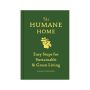 The Humane Home