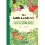 The Little Gardener