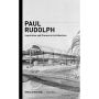 Paul Rudolph