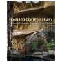 Bamboo Contemporary