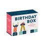 Birthday Box