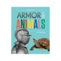 Armor and Animals