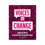 Voices of Change