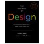 The Business of Design