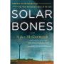 Solar Bones