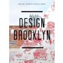 Design Brooklyn