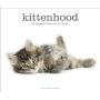 Kittenhood