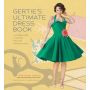 Gertie's Ultimate Dress Book