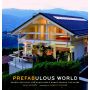 Prefabulous World