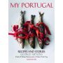 My Portugal