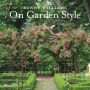 On Garden Style